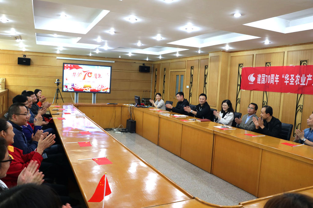 1568980122903324.jpeg 1.jpg