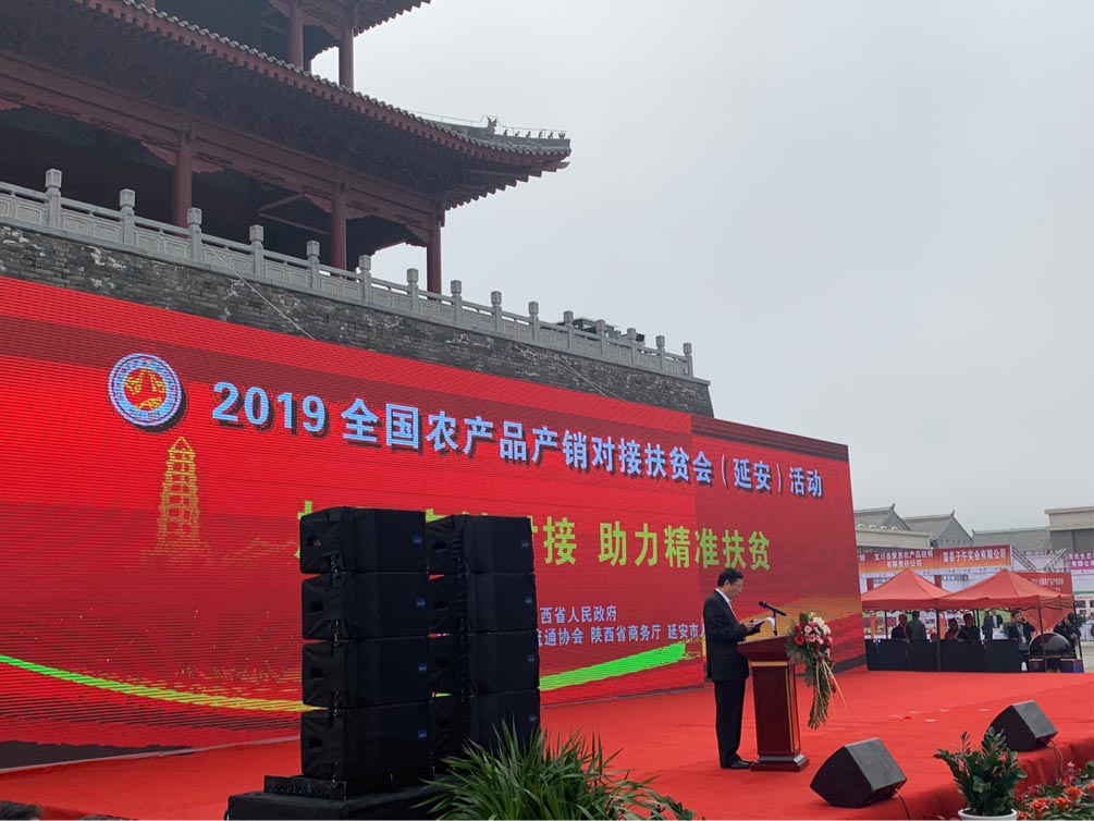 1569572870551638.jpeg 1.jpg