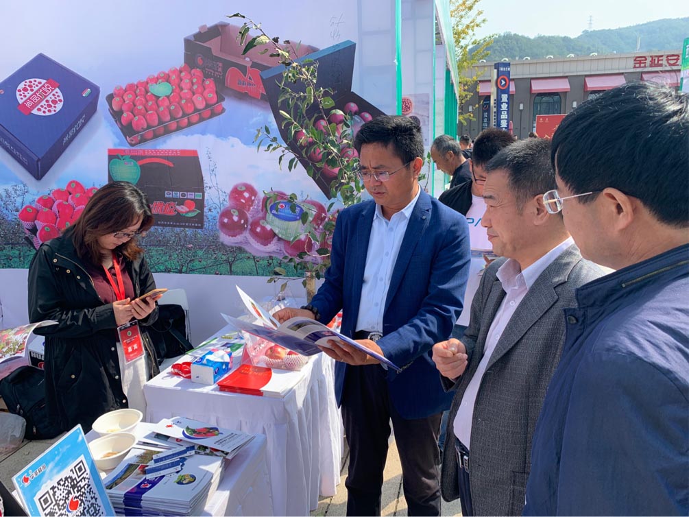 1569572927175423.jpeg 2.jpg