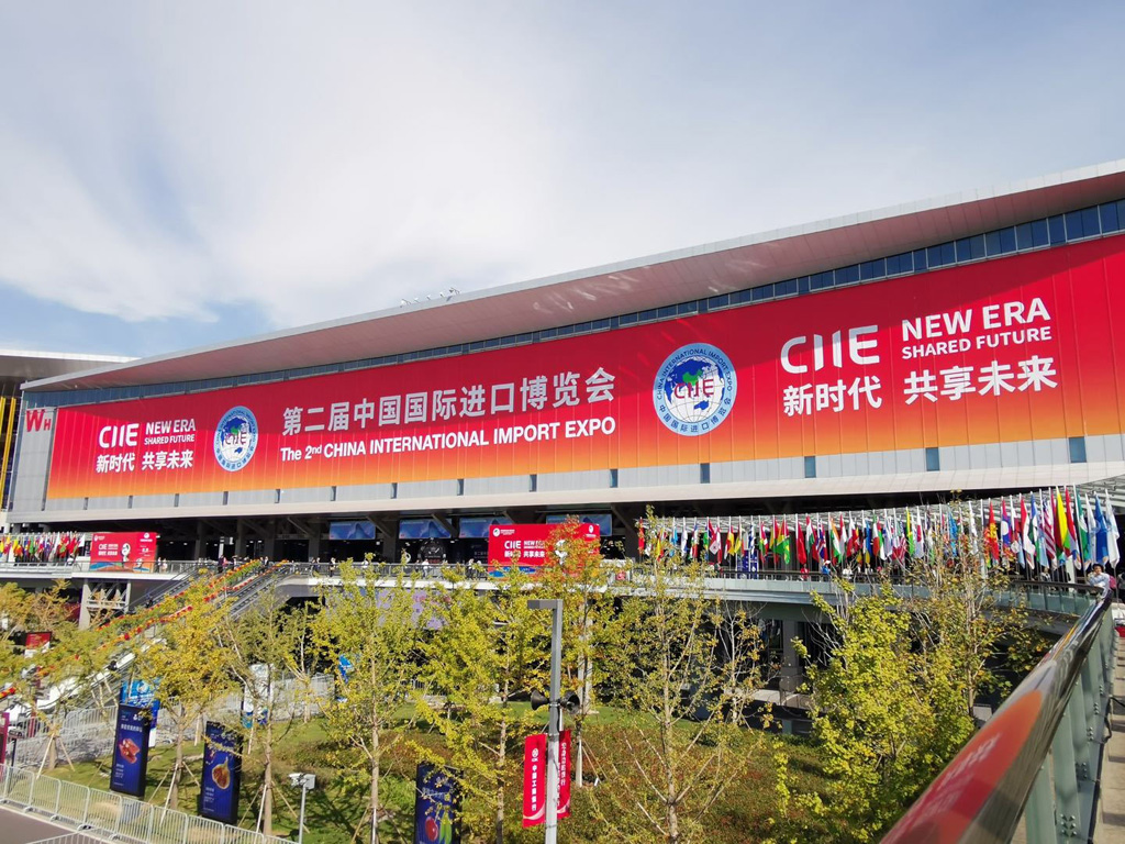 1573525254757168.jpeg 1.jpg