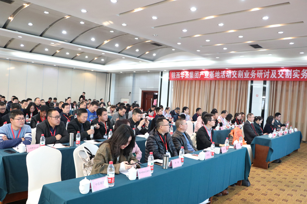 1575853587209618.jpeg 3.JPG