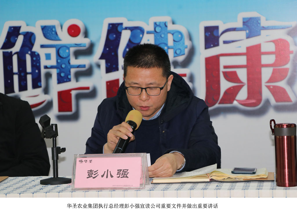 1579569588775293.jpeg 4.JPG