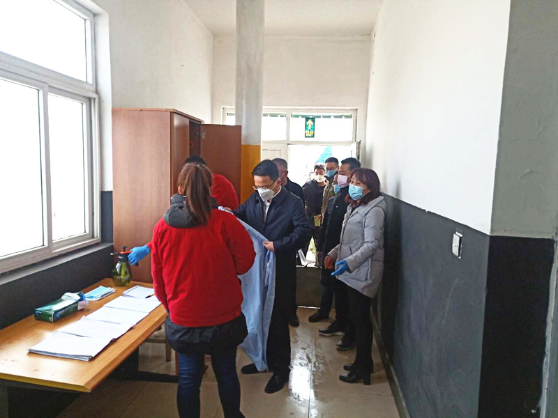 1582440398373158.jpeg 2.jpg