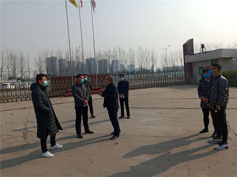 1582707125166956.jpeg 1.jpg