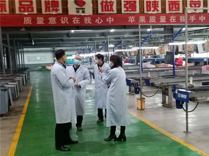 1582707163110746.jpeg 4.jpg