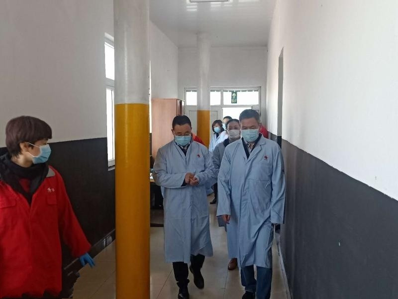 1583151028930268.jpeg 2.jpg