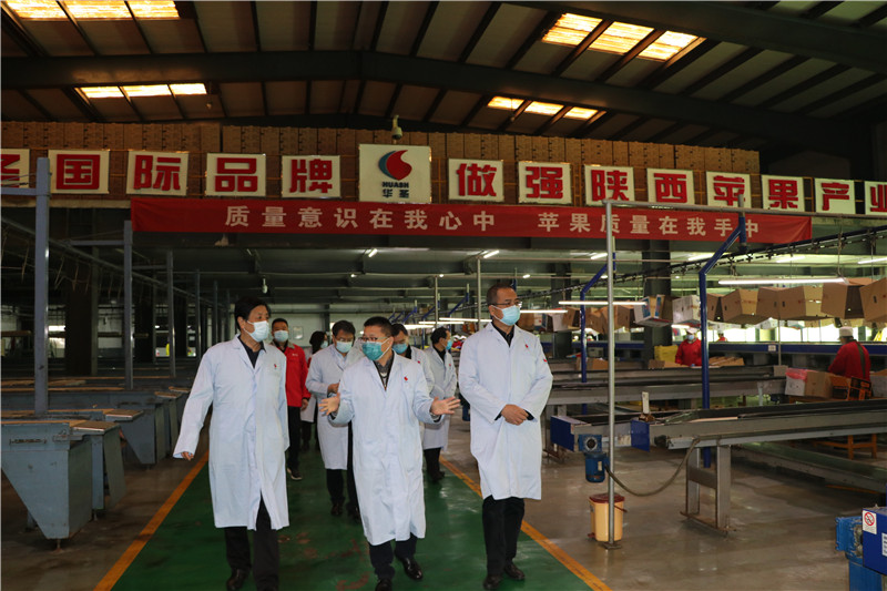 1583801473810155.jpeg 1 (1).jpg