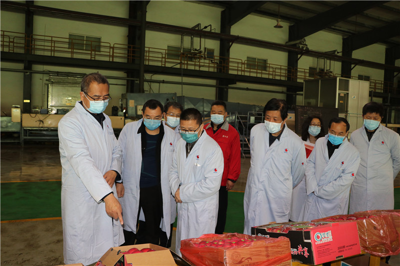 1583801499314104.jpeg 3.jpg