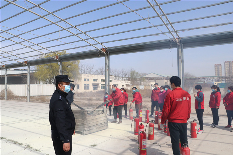 1583844360557995.jpeg 1.jpg