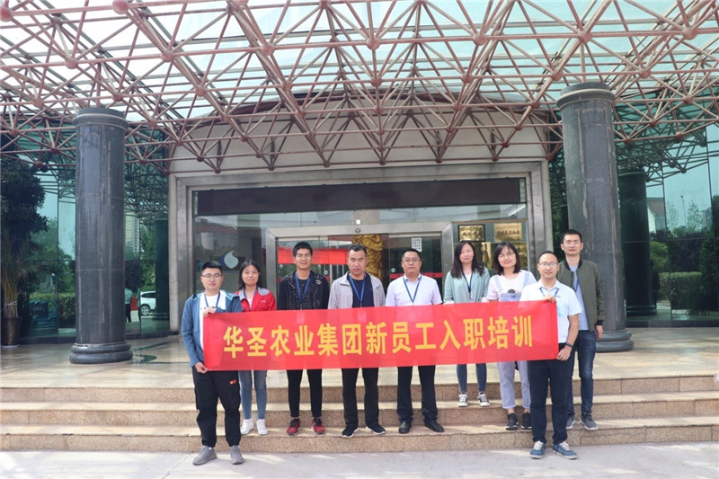 1590138585866028.jpeg 4.jpg