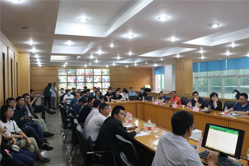 1591757330682791.jpeg 1.jpg