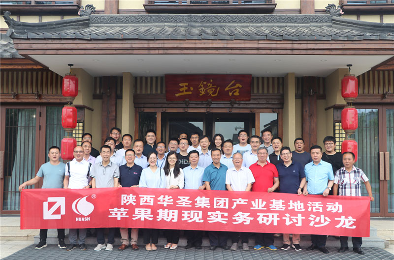 1596180619216524.jpeg 9.jpg