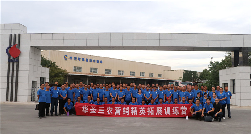 1599107586754481.jpeg 1.jpg