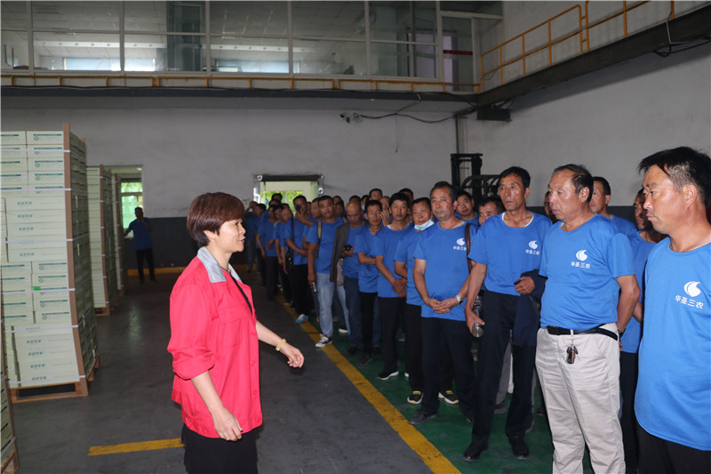 1599107605228103.jpeg 2.jpg