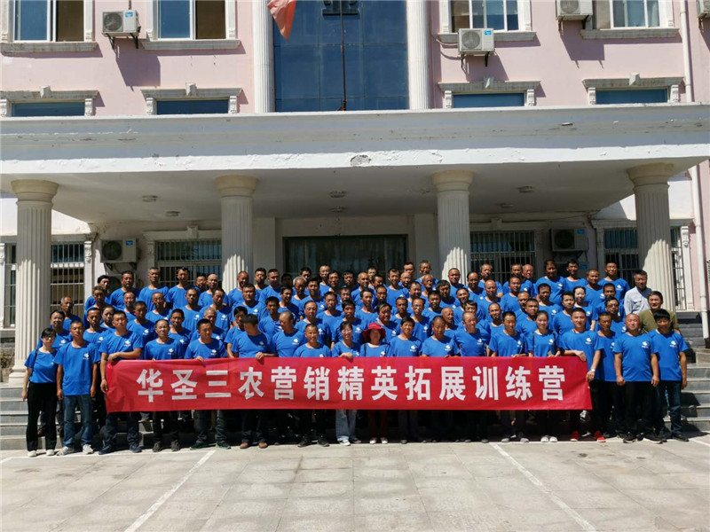 1599107763311874.jpeg 6.jpg