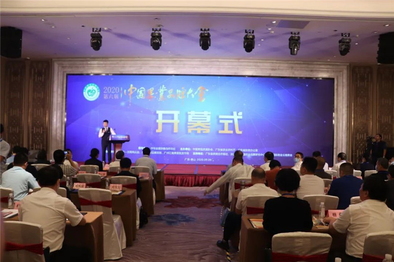 1600061972737185.jpeg 1.jpg