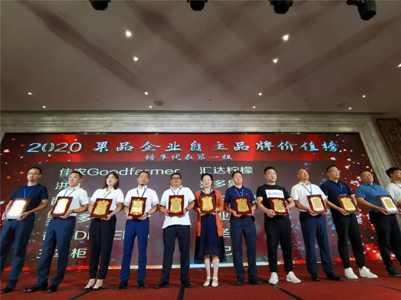 1600062227754321.jpeg 3.jpg