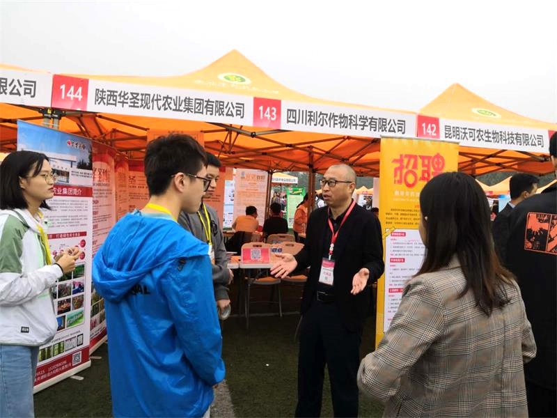 1602056648397349.jpeg 1 (1).jpg