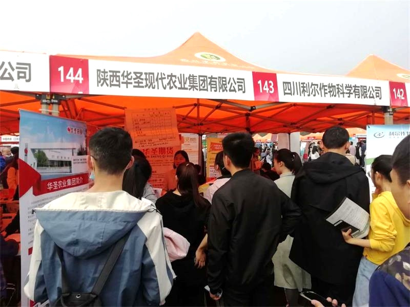 1602056688940701.jpeg 3 (1).jpg