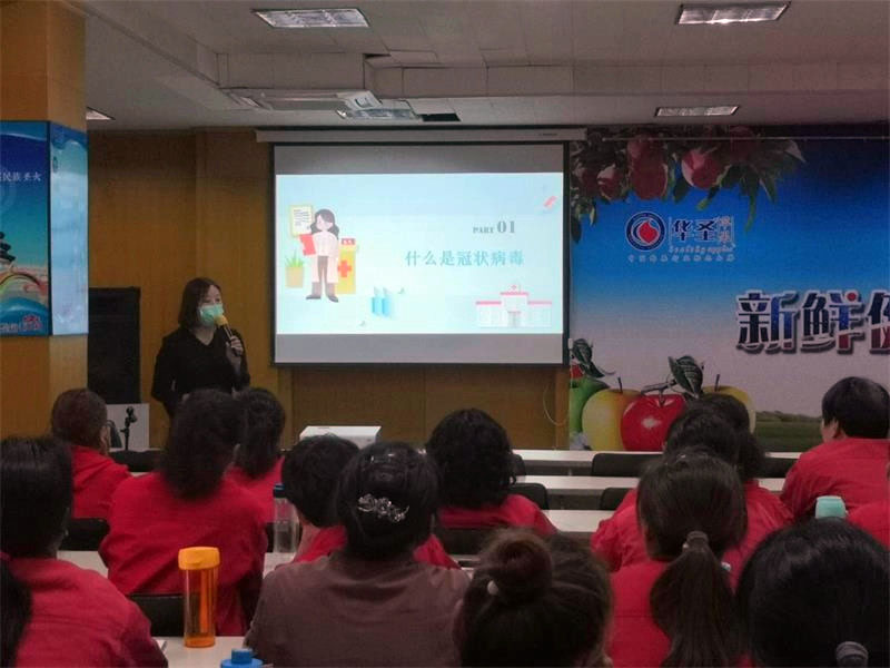 1602057106845042.jpeg 2.jpg