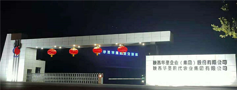 1602127092380596.jpeg 3.jpg