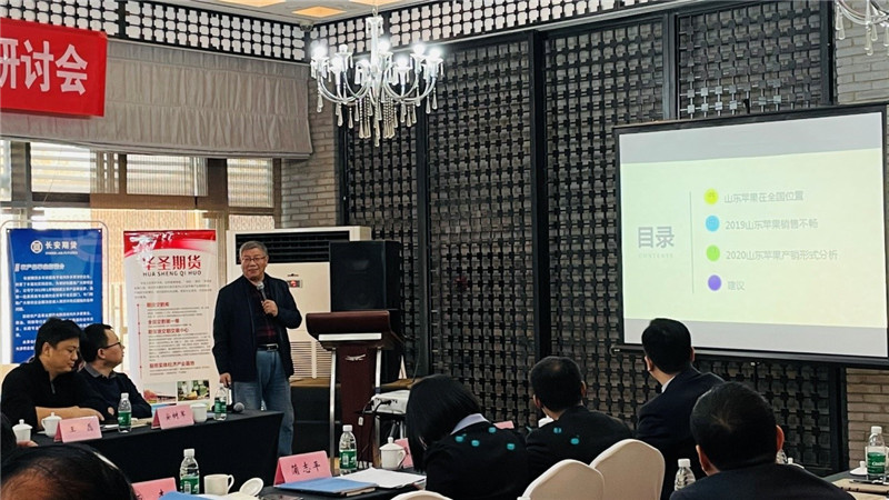 1605102603371763.jpeg 5.jpg