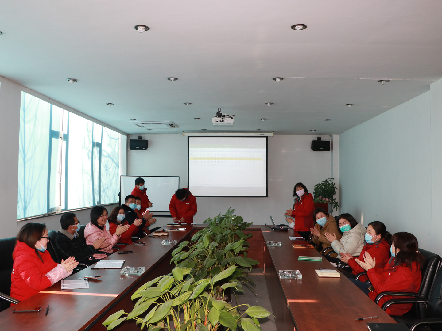 1612705139967153.jpeg 1.jpg