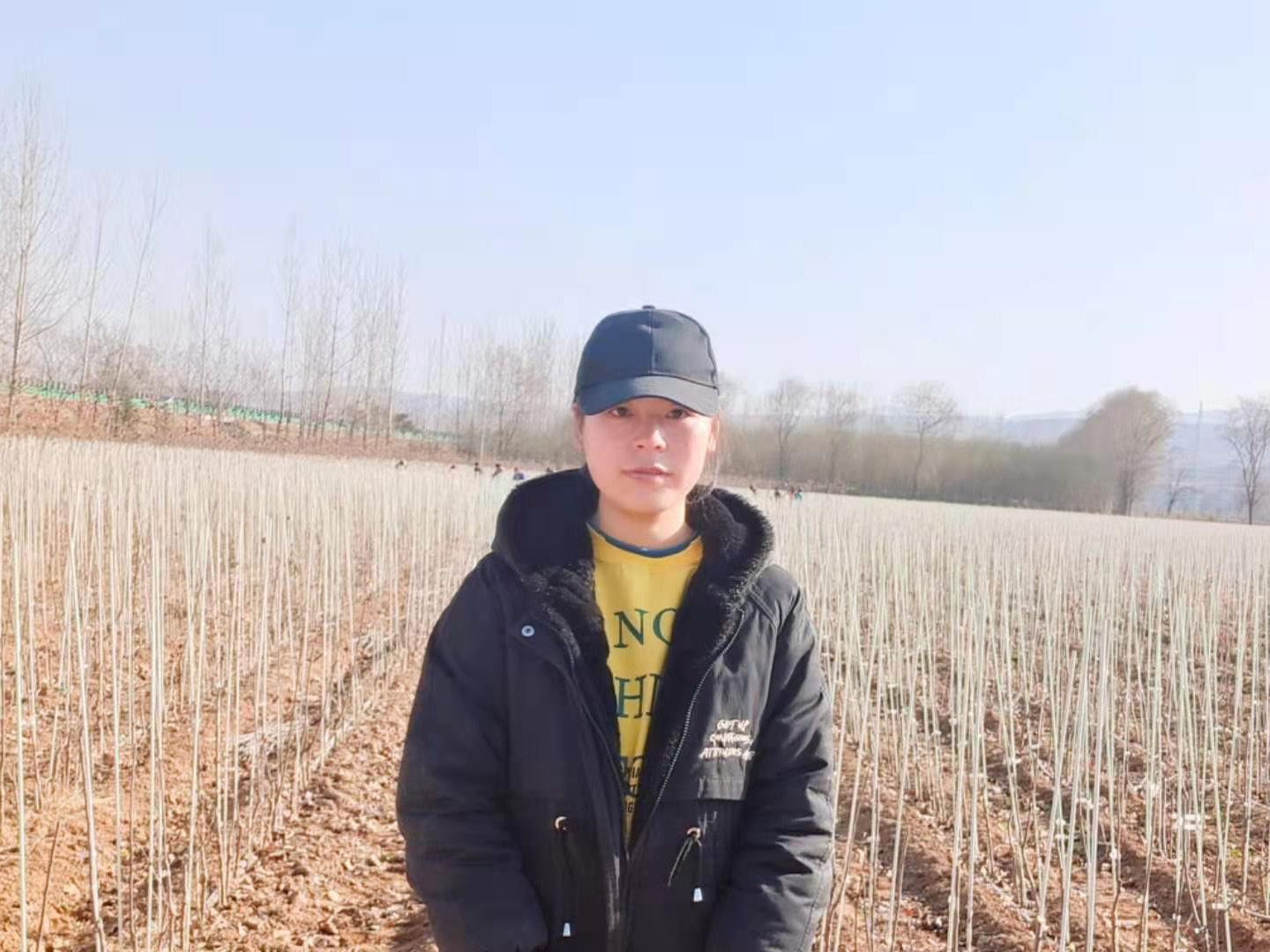 1612705277593827.jpeg 李静.jpg