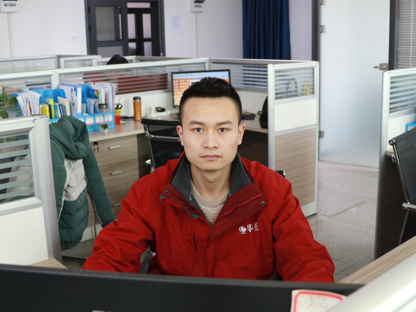 1612705342911158.jpeg 杨茂.jpg