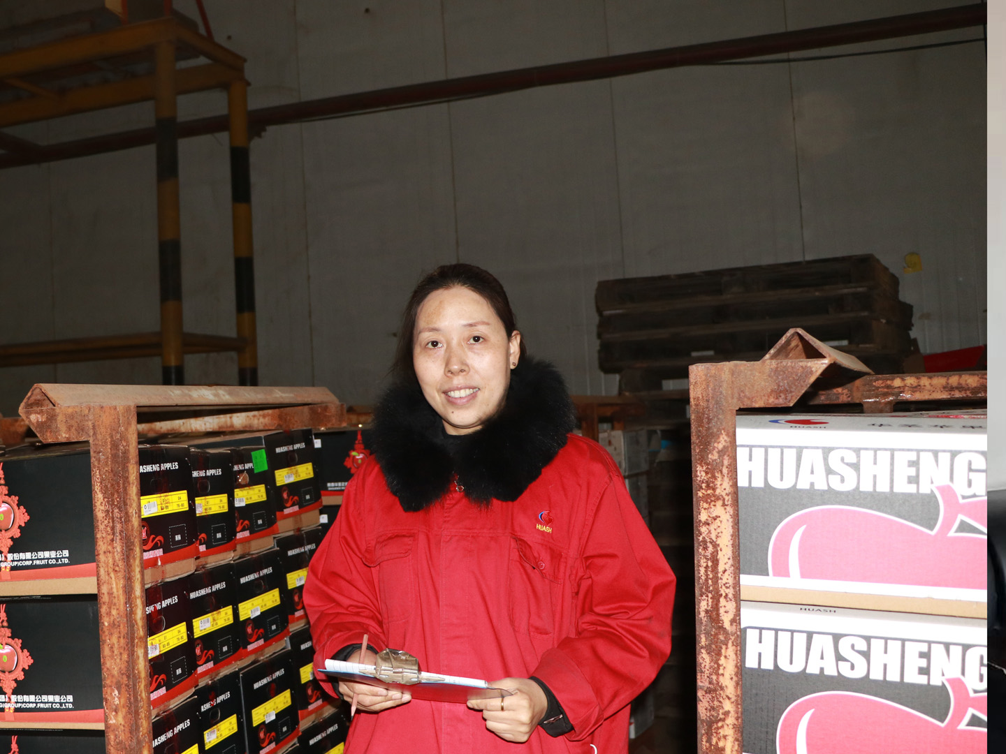 1612705439189467.jpeg 贺娅芳.jpg