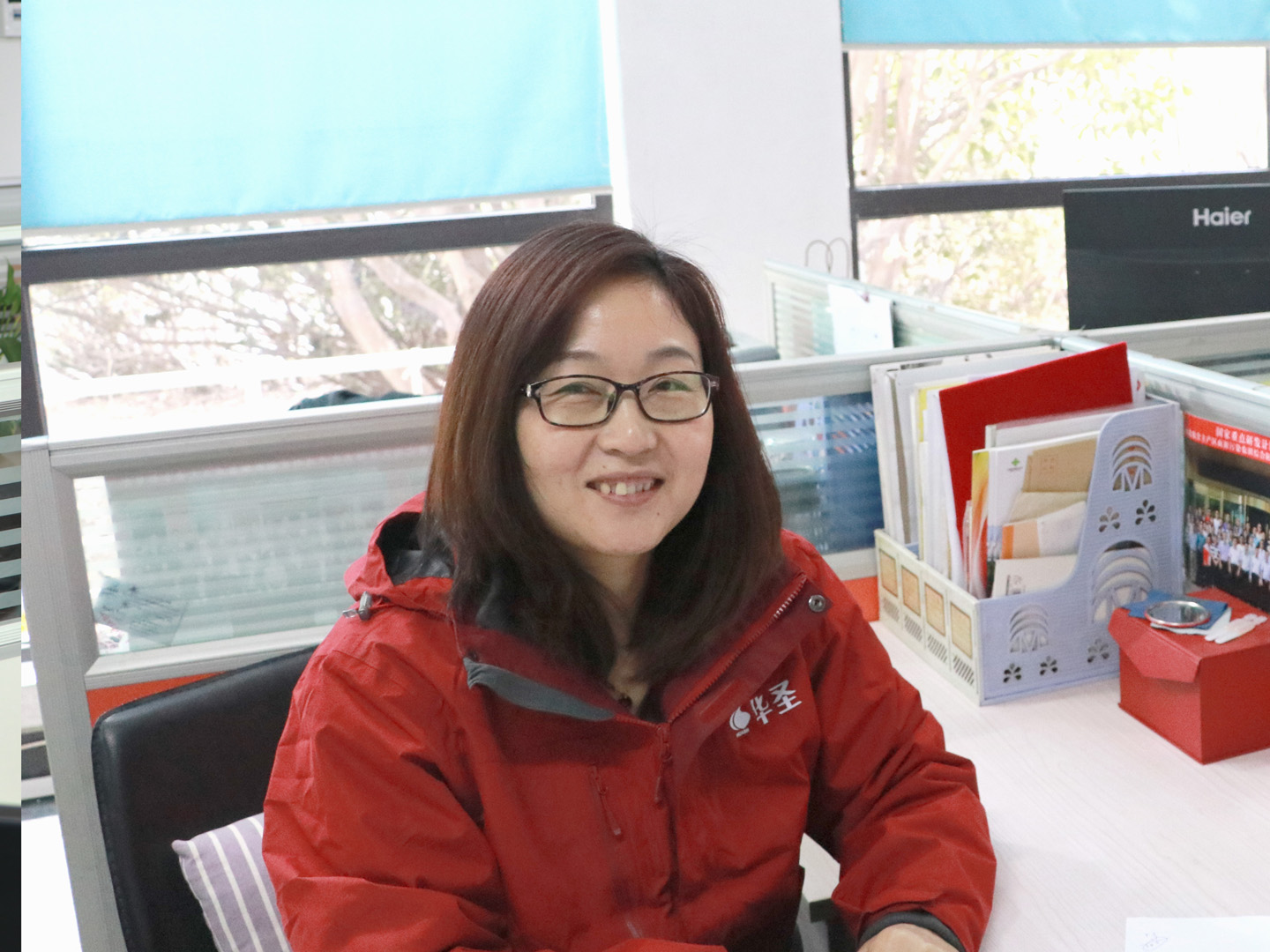 1612705464887314.jpeg 马丽红.jpg