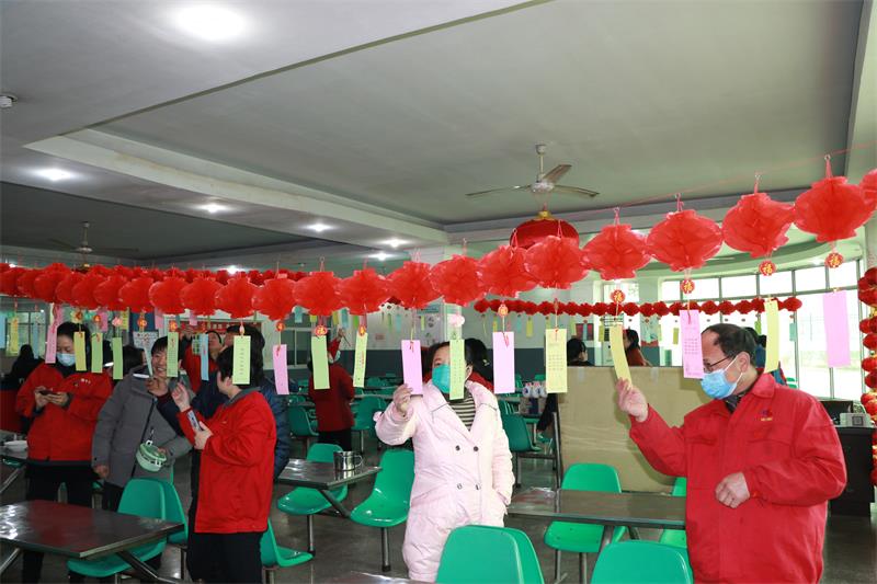 1614328576308284.jpeg 4.jpg