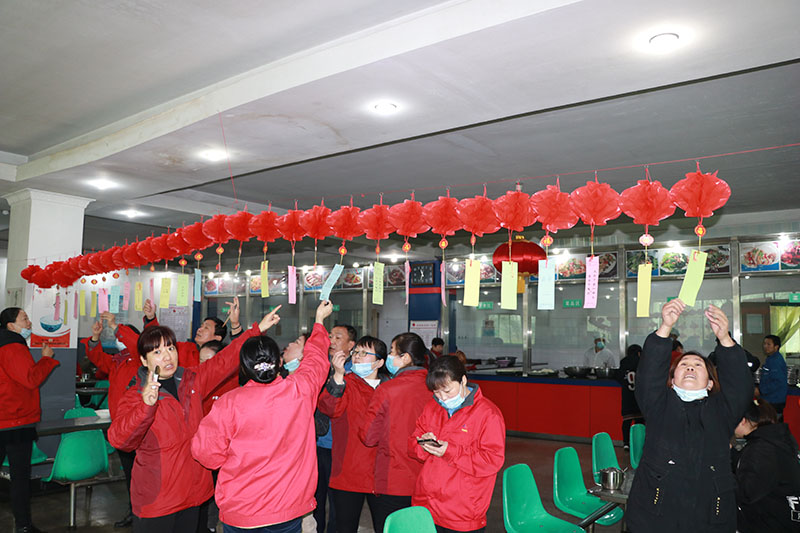 1614328603588907.jpeg 1.jpg