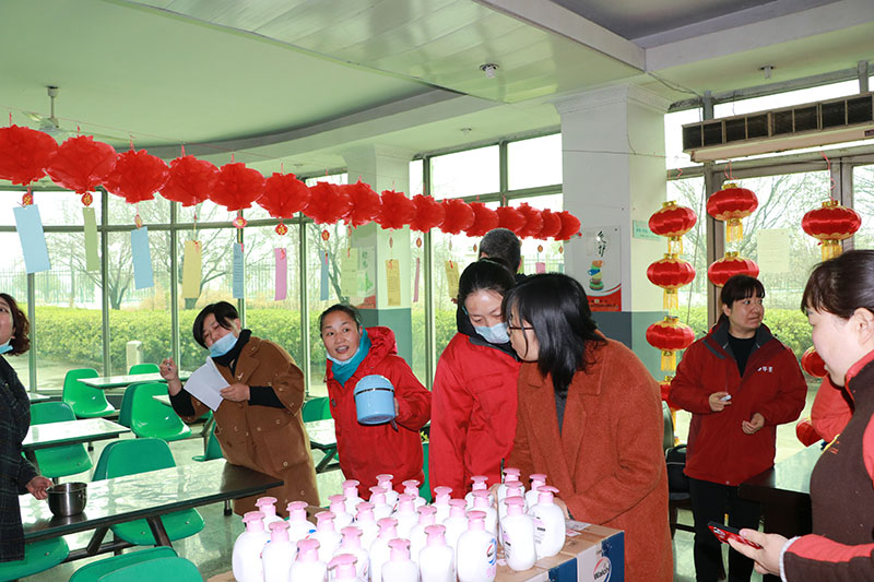 1614328624721459.jpeg 2.jpg