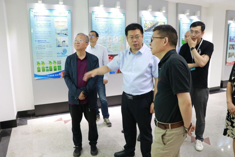 1622193291270586.jpeg 4 (1).JPG