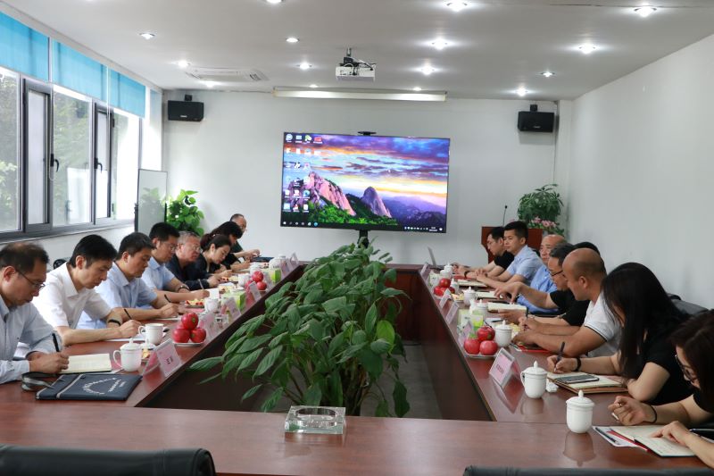 1622193454821942.jpeg 1 .JPG