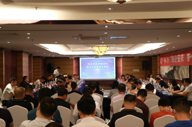 1624935396718009.png 1_编辑.png