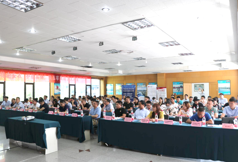 1626338151158883.png 1.png