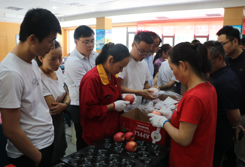 1626338227635942.png 5.png