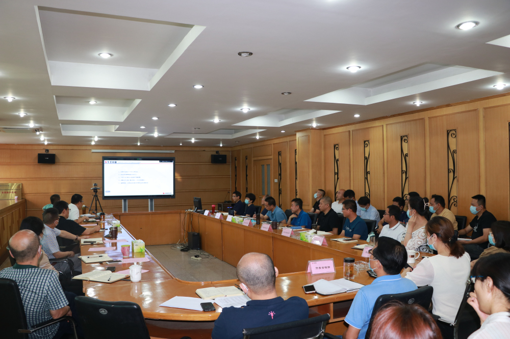 1628068485579517.jpeg 1.jpg