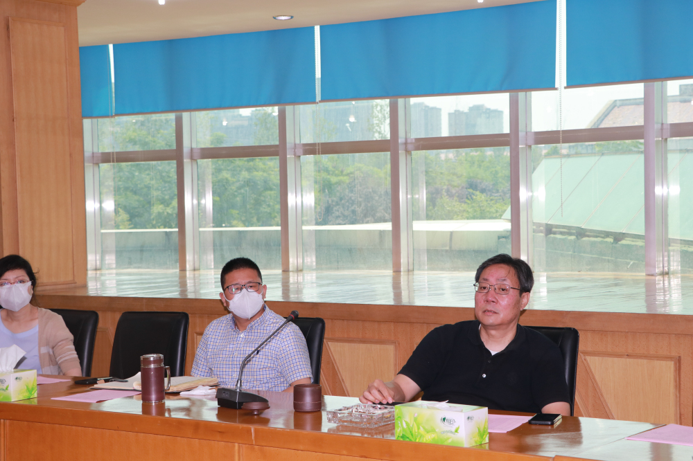 1628068538162271.jpeg 3.jpg