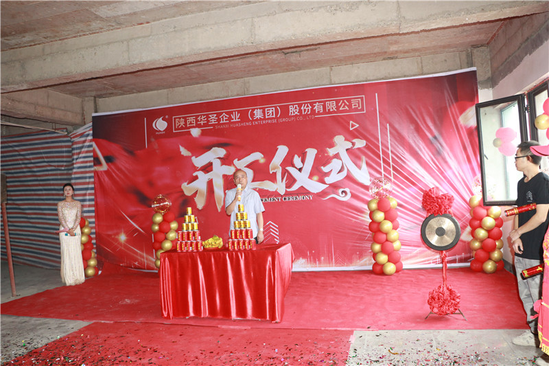 1629984618520016.png 图片3.png