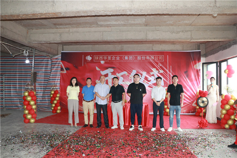 1629984641965747.png 图片5.png