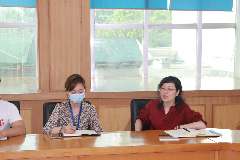 1630058460658499.jpeg 002.jpg