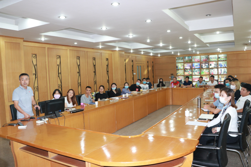 1630058628871757.jpeg 005-史总.jpg