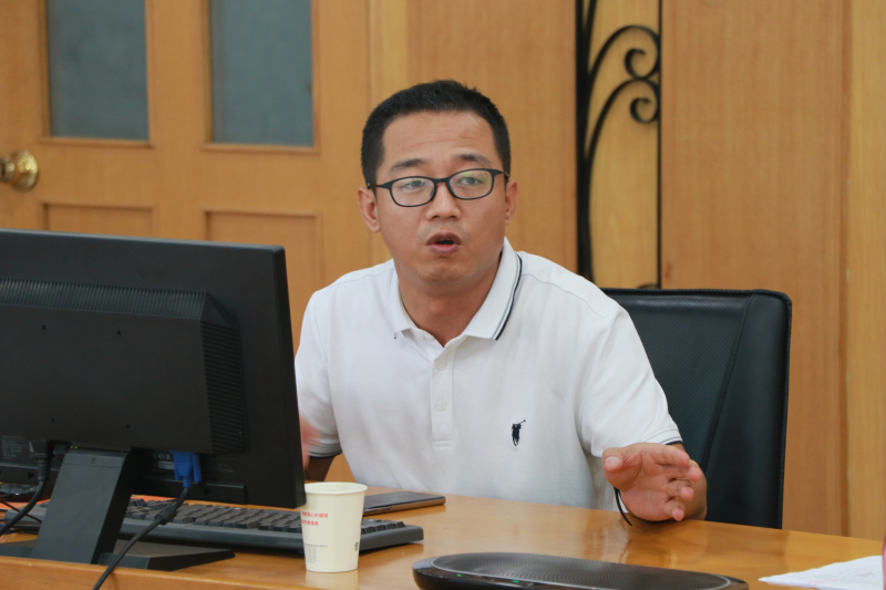 1630058663531852.jpeg 007-冀浩平.jpg