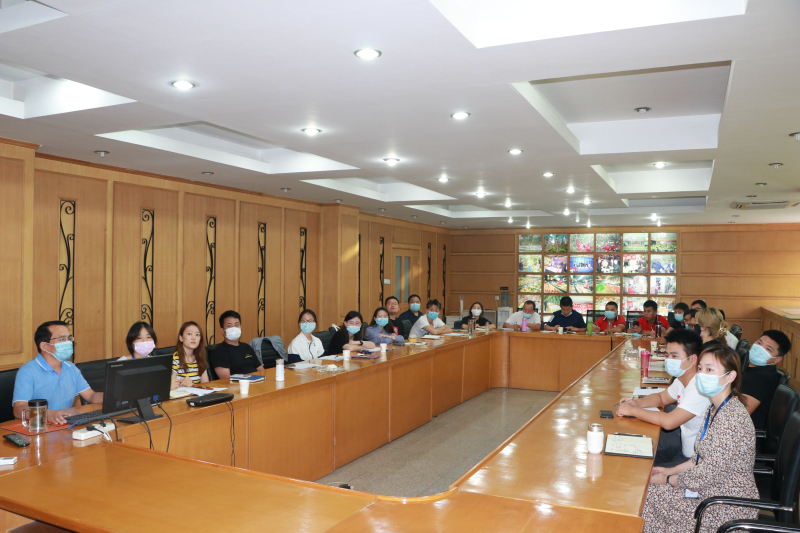 1630058684910193.jpeg 008-李晓武.jpg