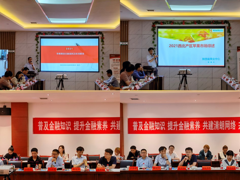 1631954034669780.jpeg 3.jpg