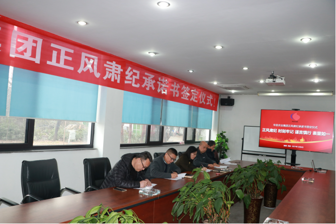 1639140384391482.png 1.png