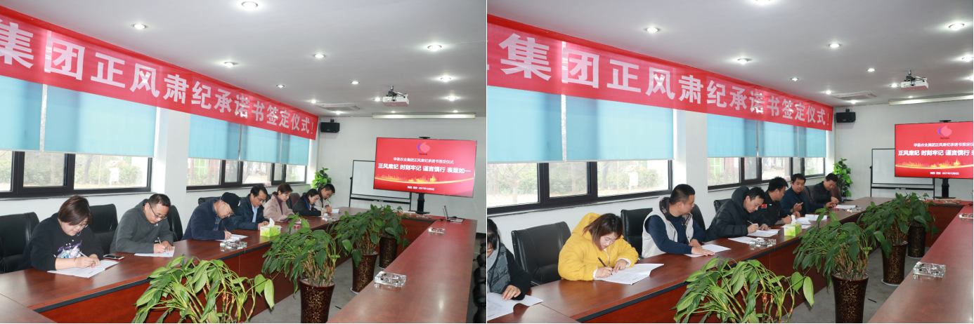 1639140421239838.png 2.png